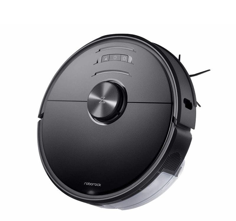 Best Robot Vacuums 2021 | Robot Vacuum Reviews