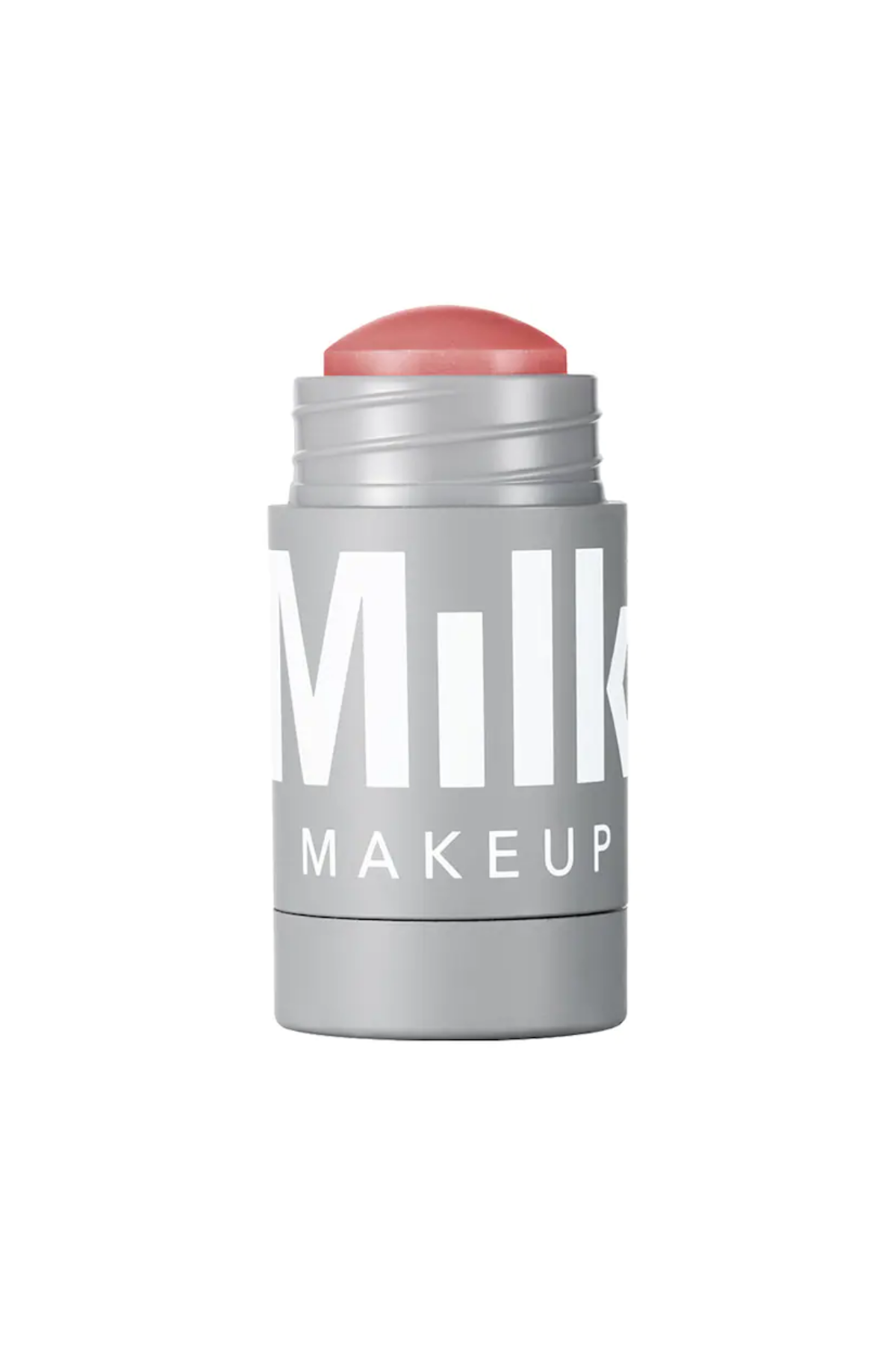 Mini Lip + Cheek Cream Blush Stick