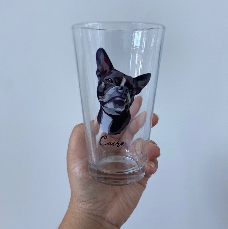 47 Best Gifts For Dog Lovers 2023 - Unique Dog Owner Gift Ideas