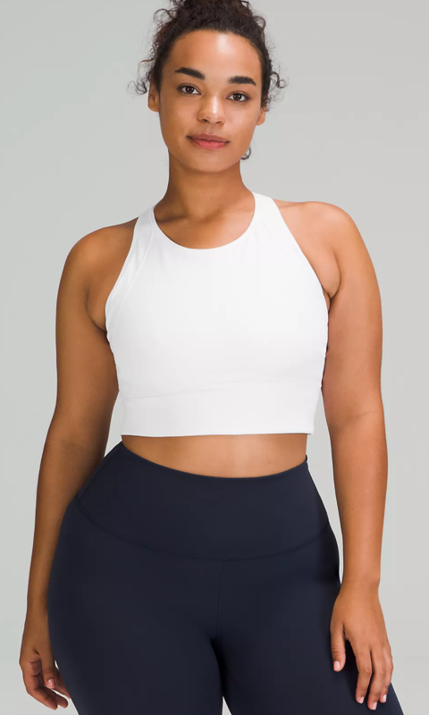 Lululemon Holiday Sale: Score 50% Off Leggings And Joggers Today