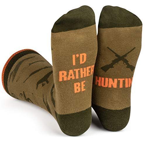 Valentines gifts 2024 for hunters