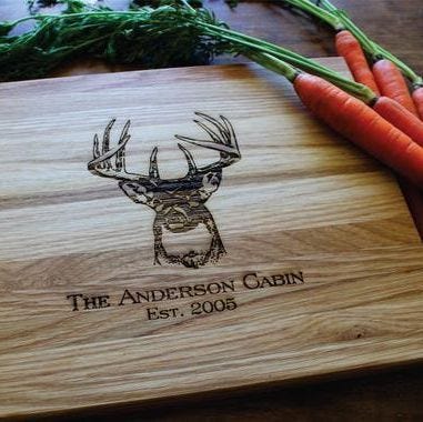 35 Best Gifts for Hunting Gifts for Dad 2022 - Hunting Gift Ideas