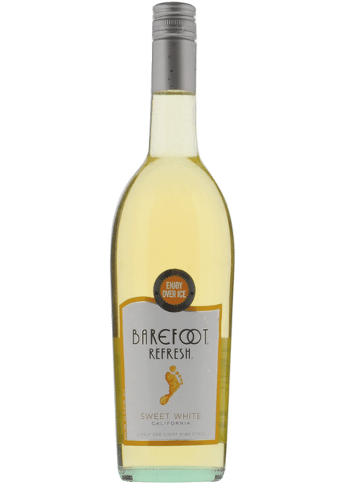 moscato wine brands