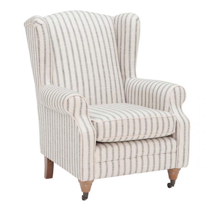 Calluna Accent Chair