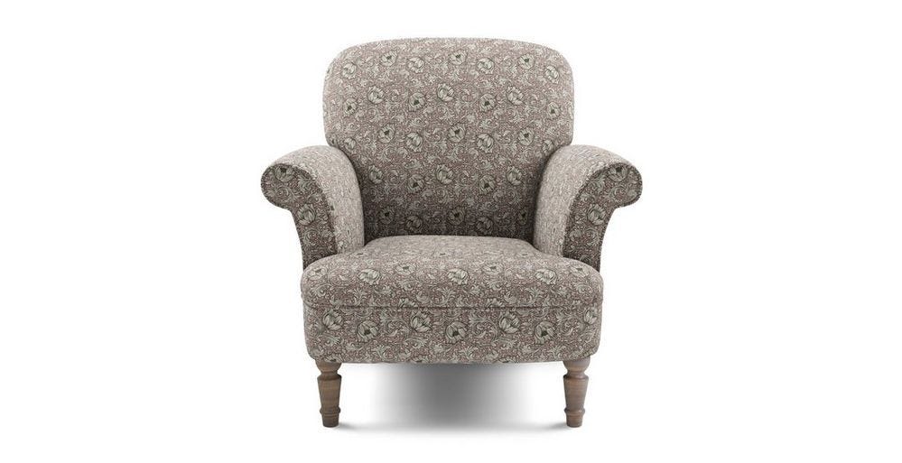 Country Living Charlbury Armchair