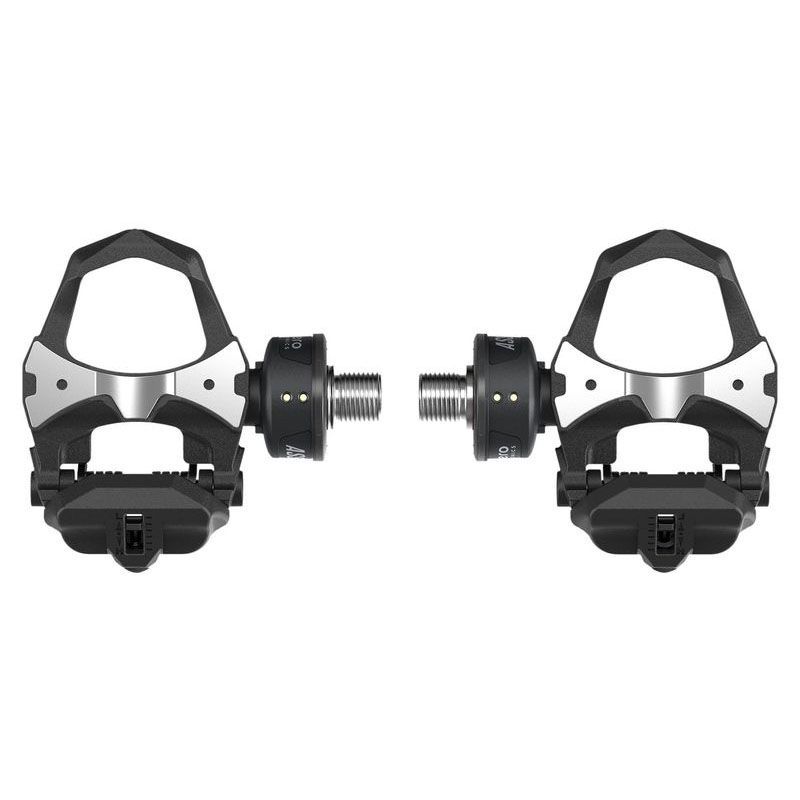 Favero Assioma DUO Power Meter Pedals