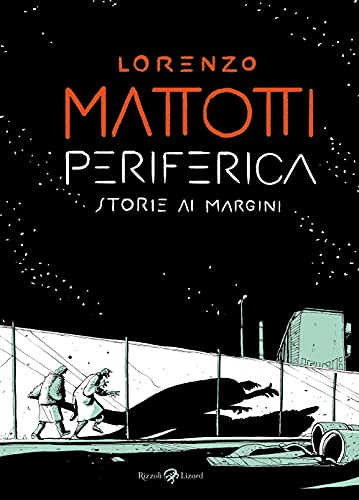 LORENZO, 50 anni - un fumetto personalizzato come idea regalo per un c –