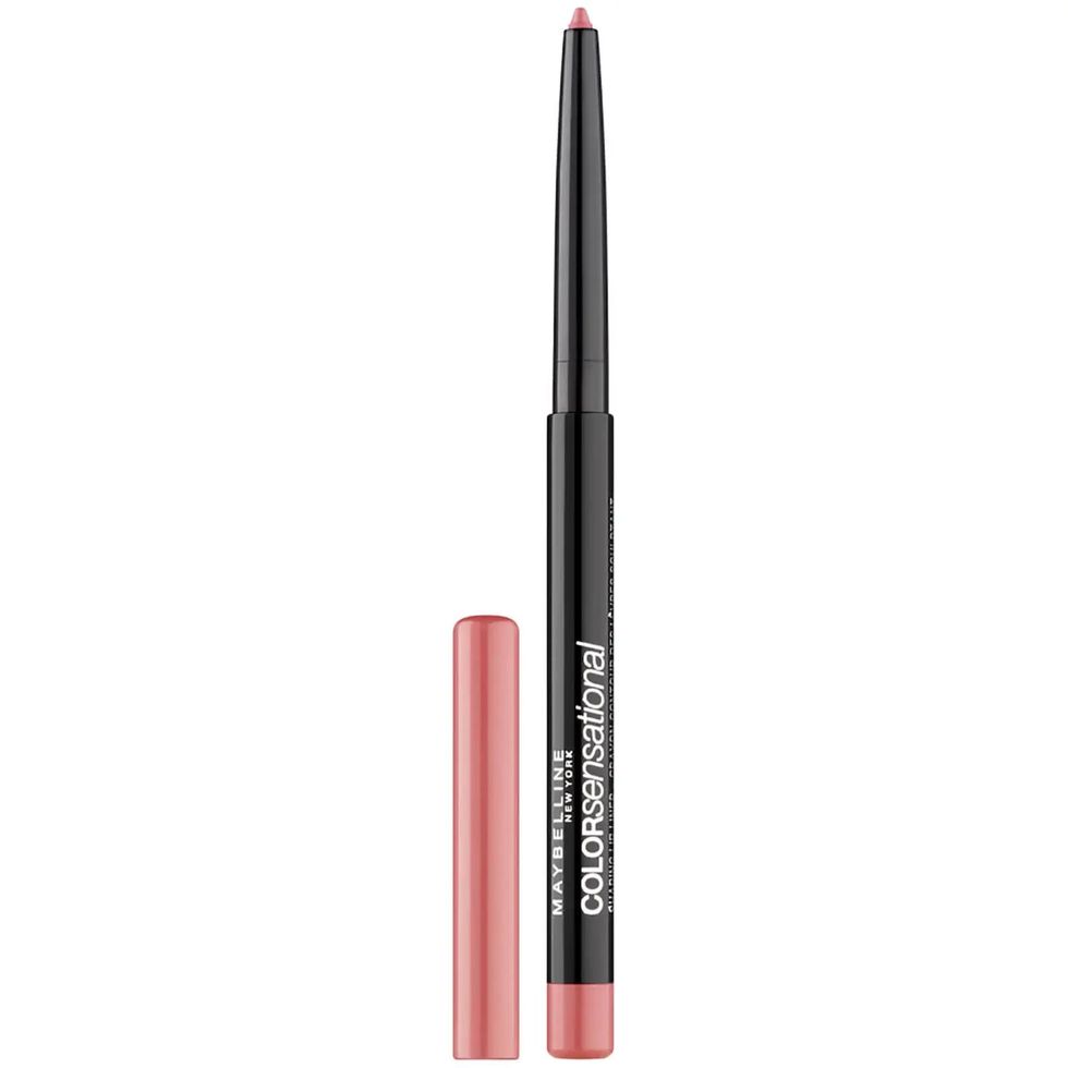 ‘Colorshow Shaping Lip Liner’