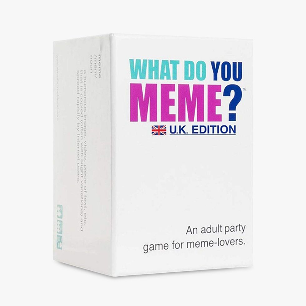 Dinner party games: 20 of the best party games for adults