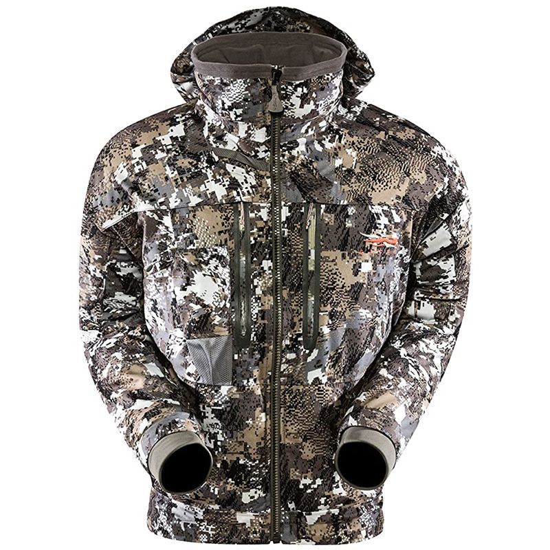 Best Hunting Jackets of 2022 | Performance Coats for Hunters