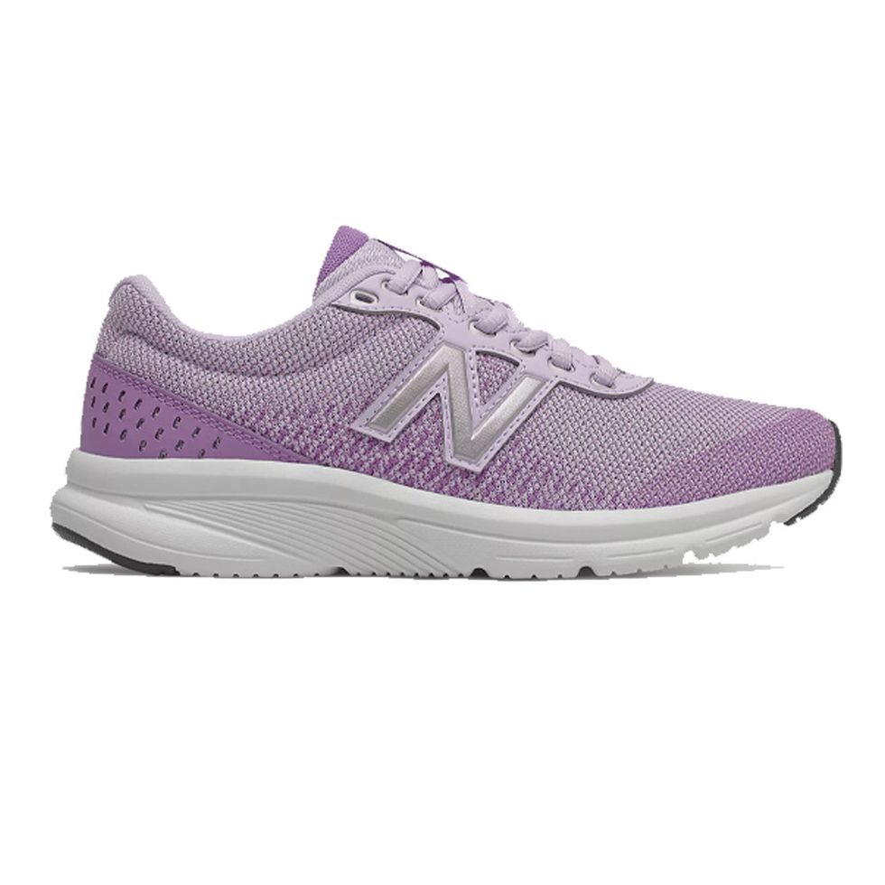 New Balance 411v2 Women's Running Shoes - AW21