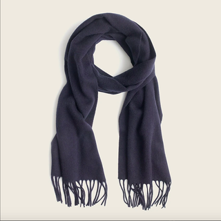 J.Crew Cashmere Scarf J.Crew Cashmere Scarf
