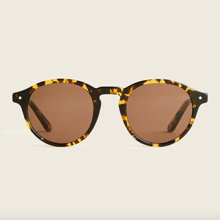 J.Crew Bungalow Sunglasses J.Crew Bungalow Sunglasses