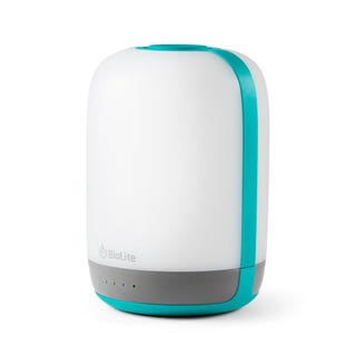 BioLite AlpenGlow 500 BioLite AlpenGlow 500