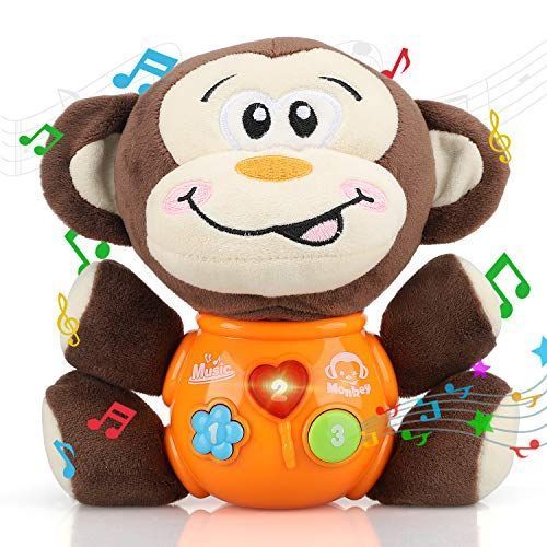 71 Best New Toys 2021 Top Christmas Toys