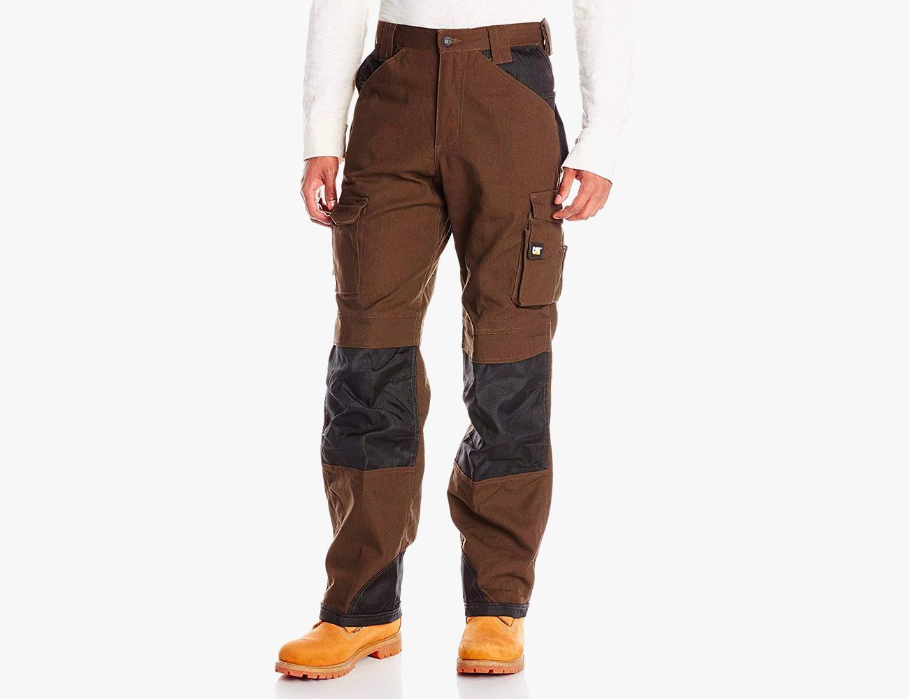 12 Best Double Knee Pants for Men  Women  2023  Field Mag