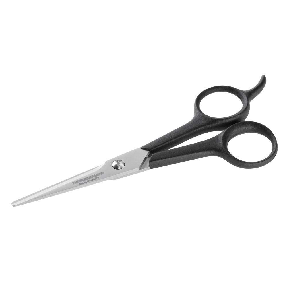 The 13 Best Hair Cutting Scissors to Shop in 2023