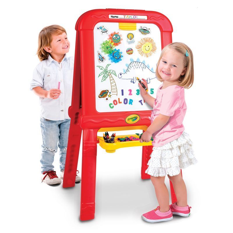 71 Best New Toys 2021 - Top Christmas Toys