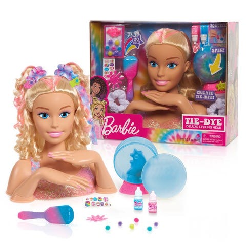 71 Best New Toys 2021 - Top Christmas Toys