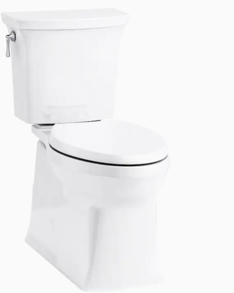 9 Best Toilets To Consider Buying For Your Home In 2021