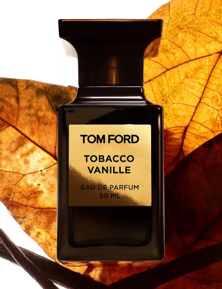 12 Most Expensive Colognes to Buy Best Luxury Scents