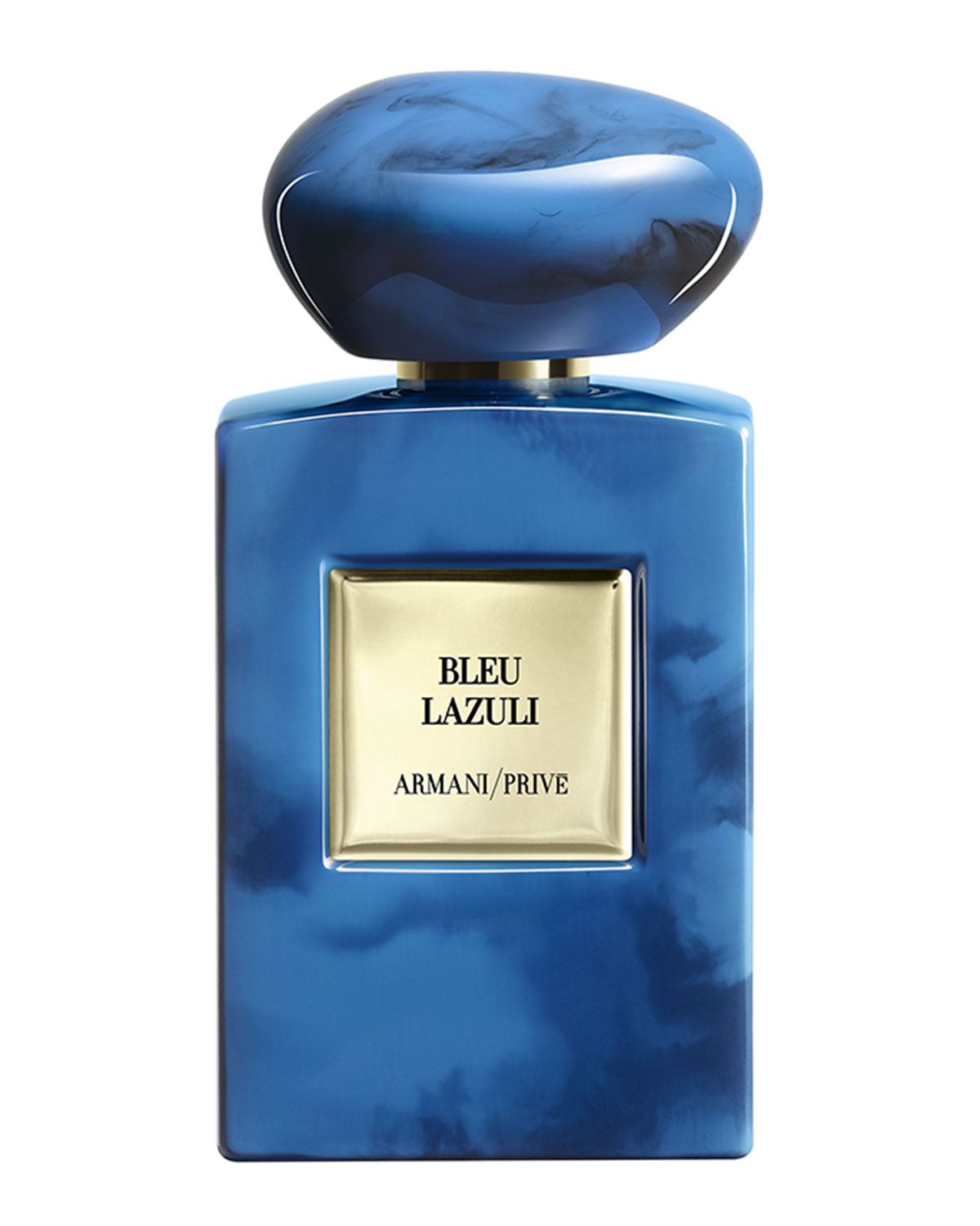 12 Most Expensive Colognes to Buy Best Luxury Scents