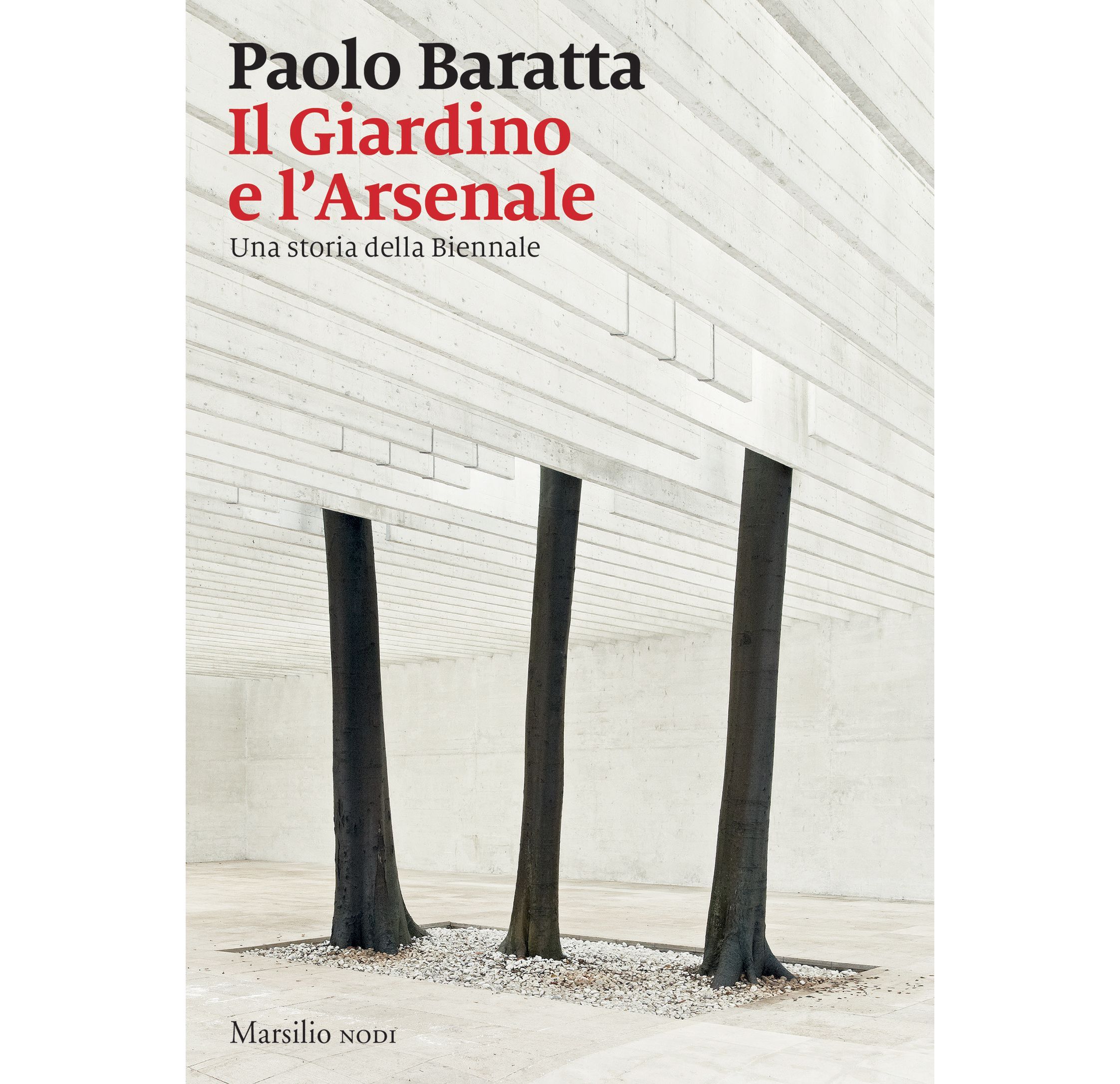 20 Libri Che Sono Ottime Idee Regalo Di Natale Per Architetti E Designer