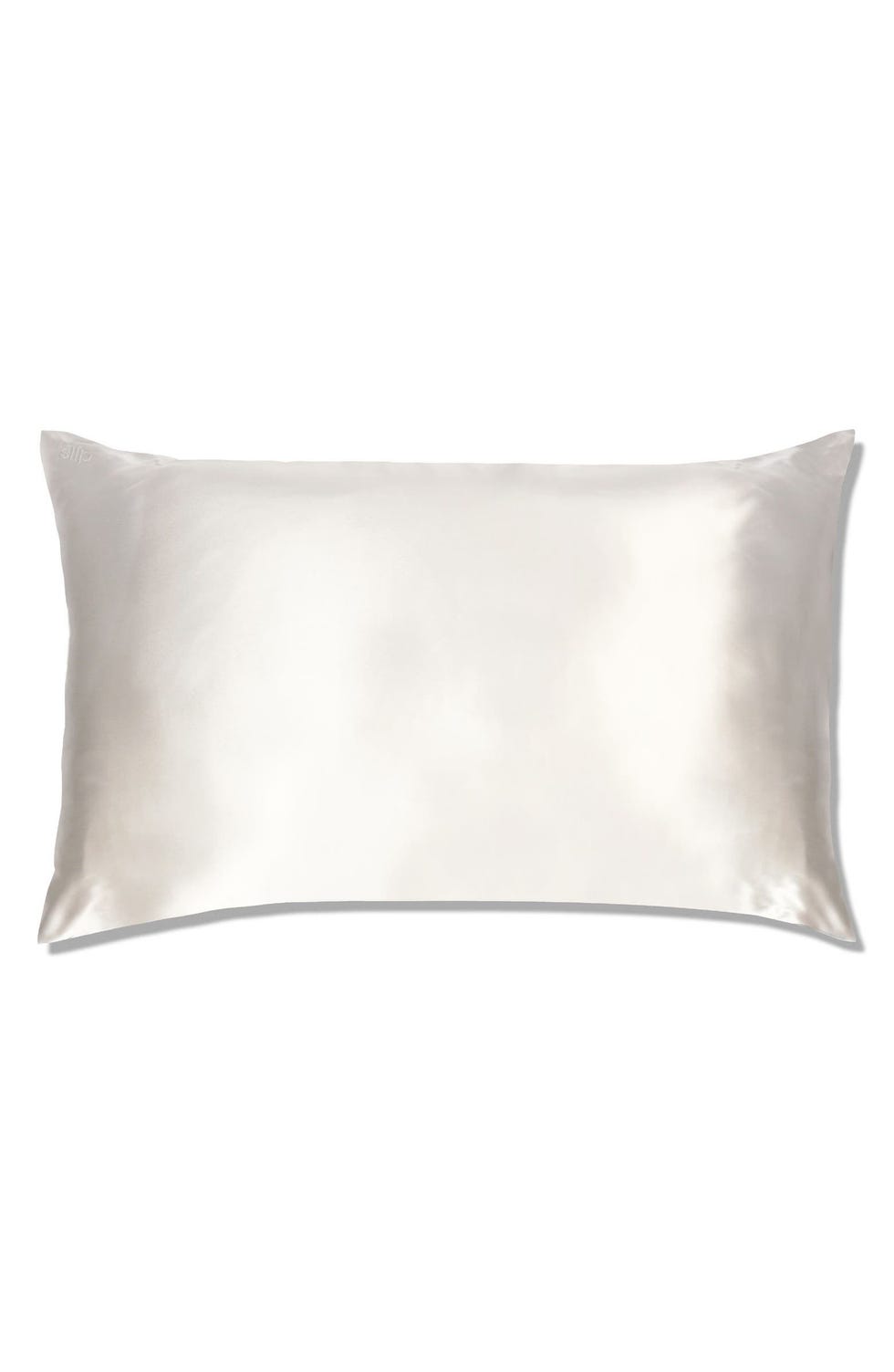 Silk Queen Pillowcase