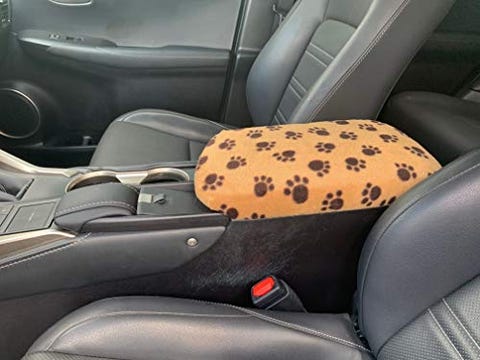 Your Guide To Lexus Nx Accessories - Lexus Car Seat Covers Nx200t Your Guide To Lexus Nx Accessories - Lexus Car Seat Covers Nx200t