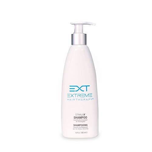 EXT DENSITY Stimul8 Hair Loss Shampoo