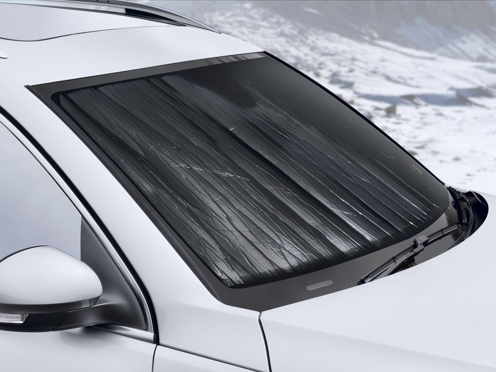 Dodge ram deals 1500 sun shade