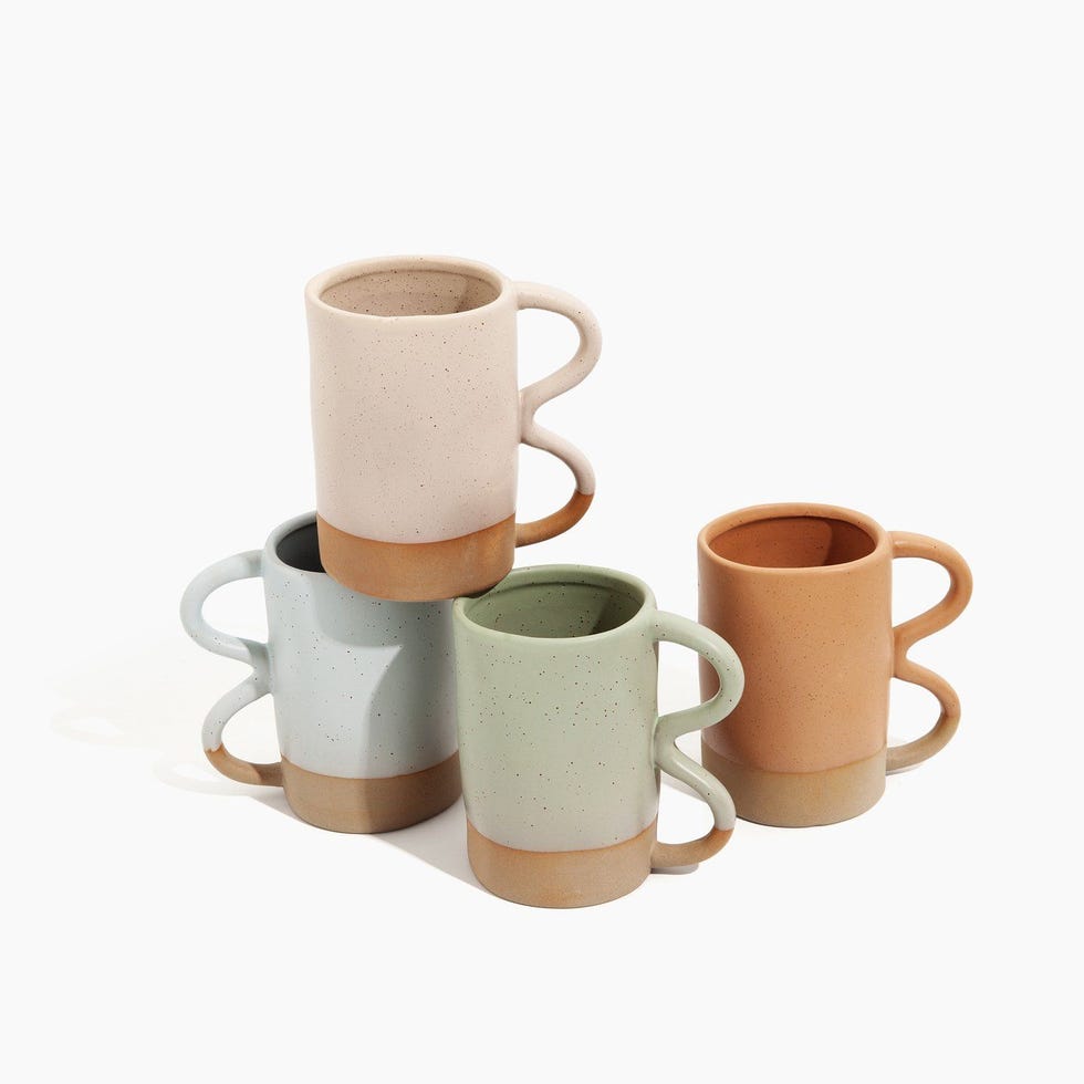 Loop Mug