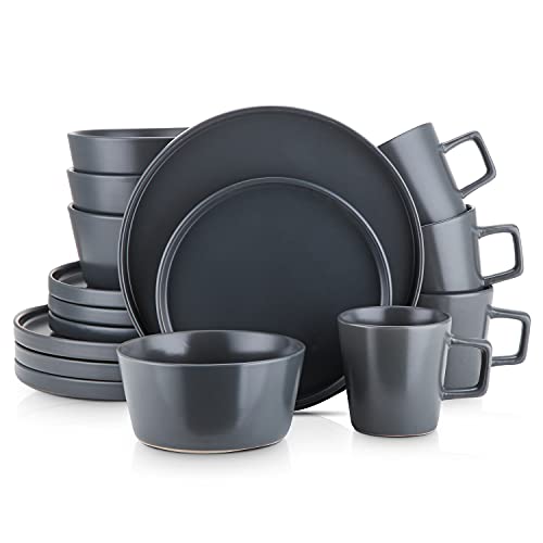 The Best Cheap Dinnerware Sets - Best Affordable Dinnerware Sets