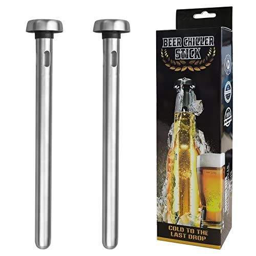 54 Best Beer Gifts - Beer Enthusiast Gift Ideas 2024