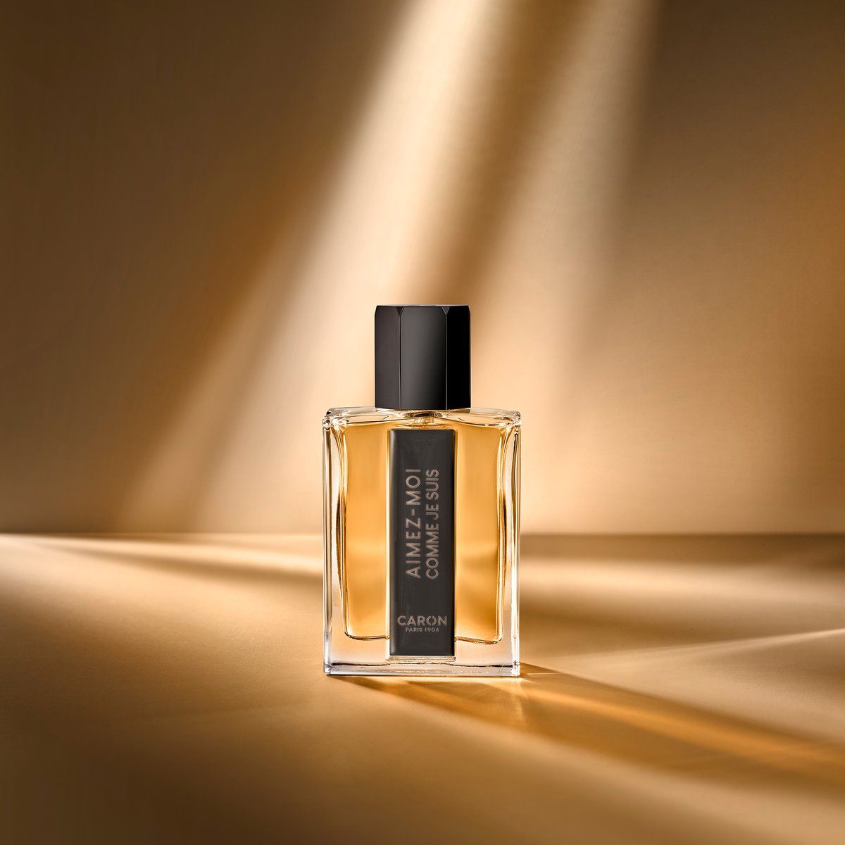 12 Most Expensive Colognes to Buy Best Luxury Scents