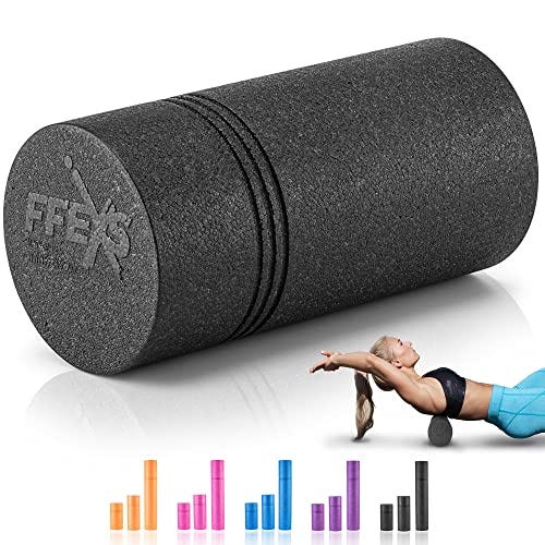 Foam Roller