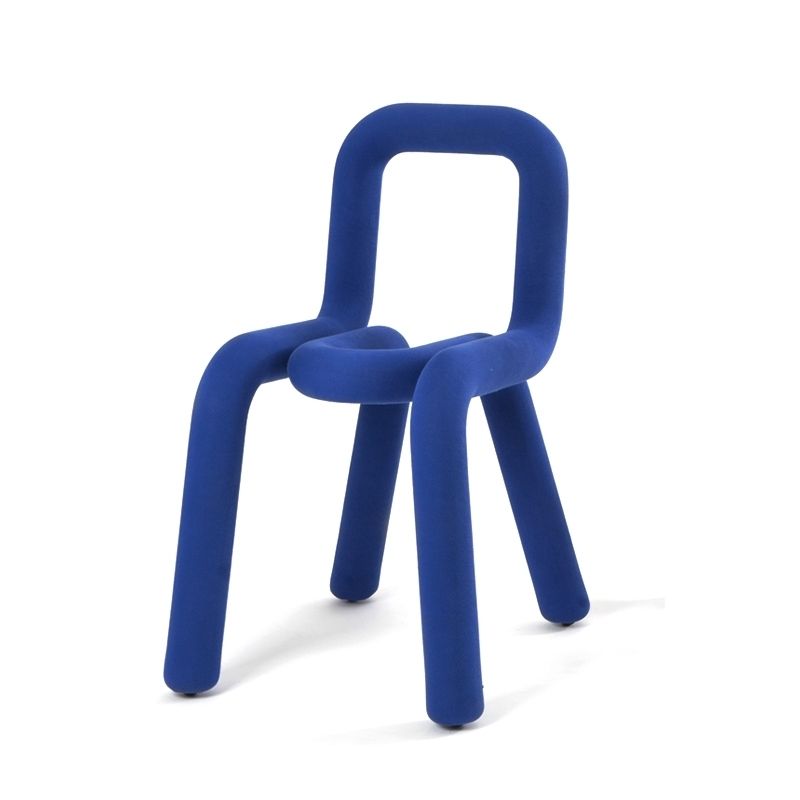 Bold Chair by Big Game 