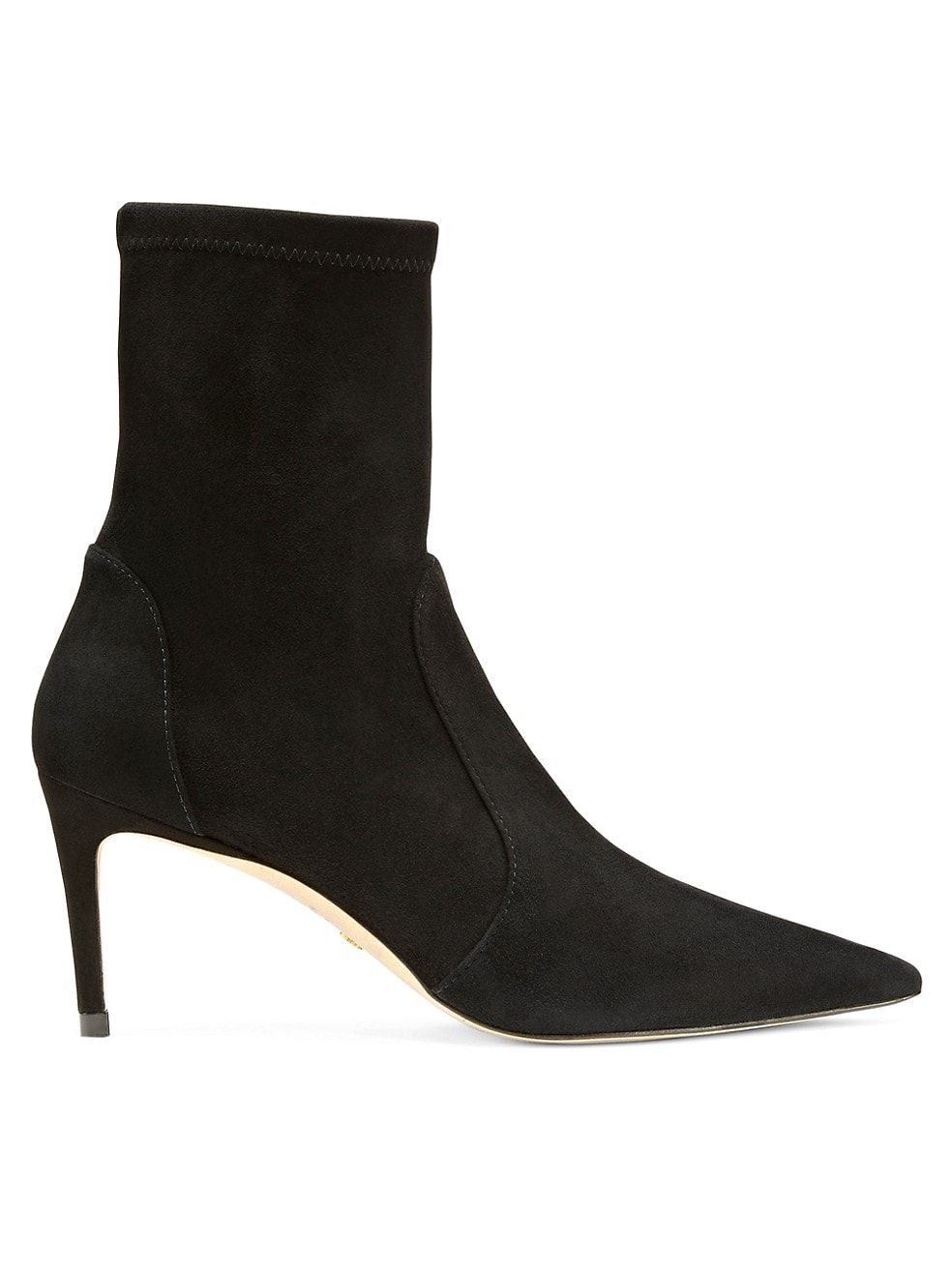 Stuart weitzman store boots saks