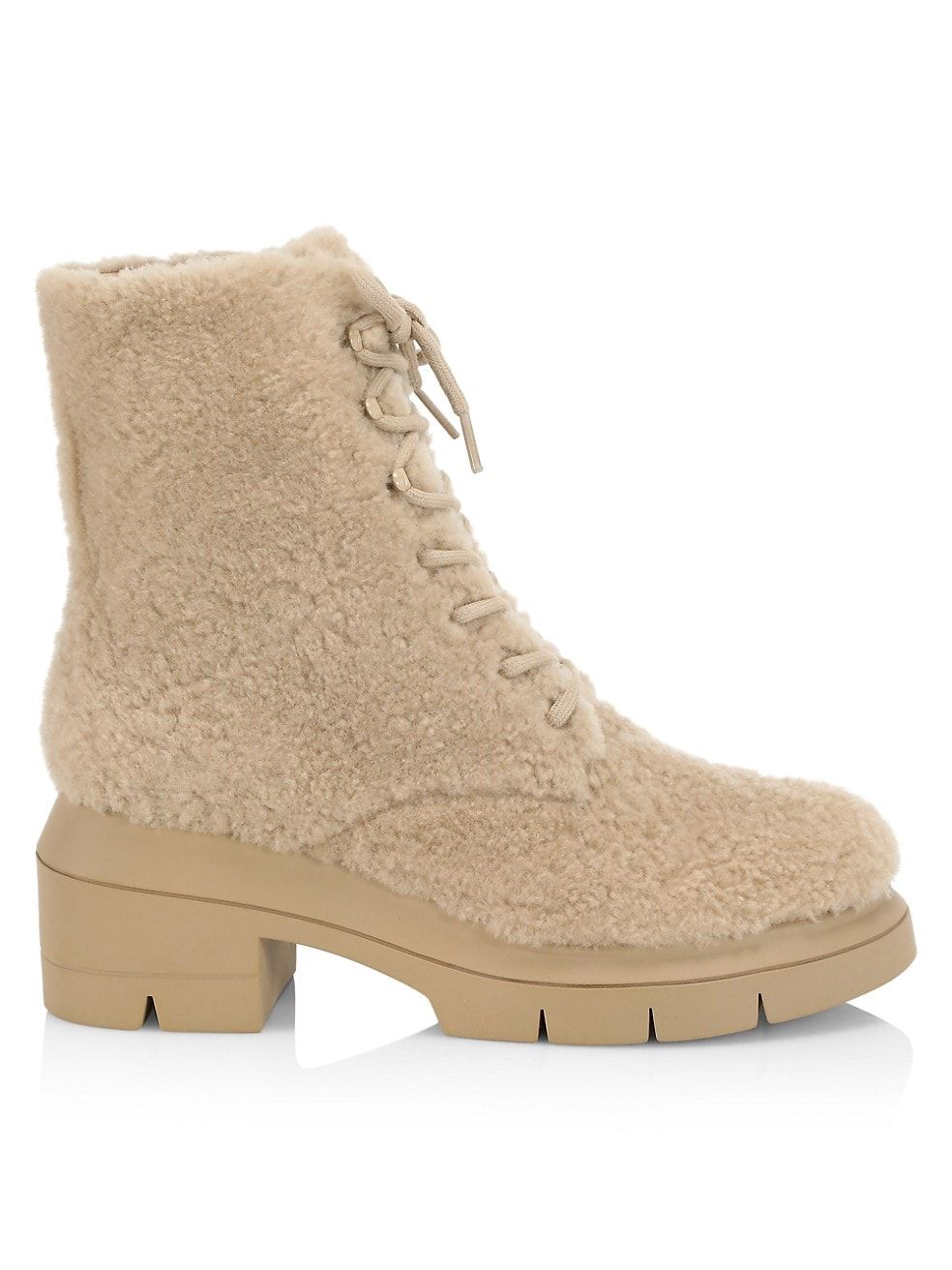 Stuart weitzman clearance boots saks