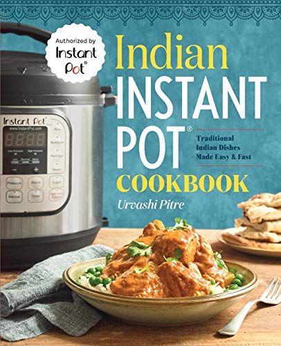 10 Best Indian Cookbooks To Buy For Your Kitchen   1639171392 51k0apkdh L. SL500  