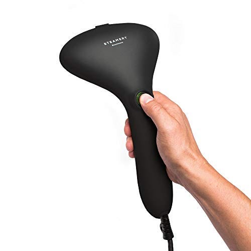 Stockholm Cirrus No. 2 Travel Steamer Stockholm Cirrus No. 2 Travel Steamer