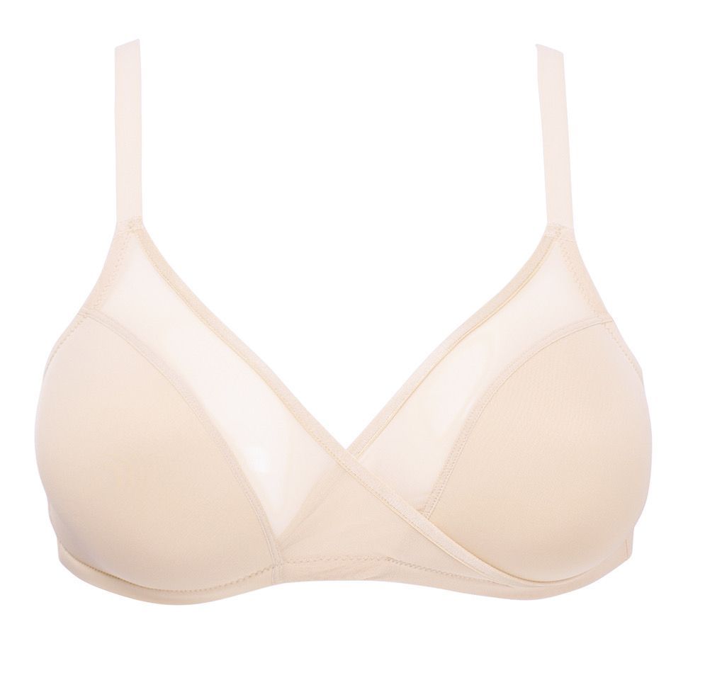 【PROSPECS】★人気★HEAT FREE BEIGE★23~25cm★女性用★ 楽天市場】☆2024年度新商品☆送料無料☆【正規品】THENORTHFACE