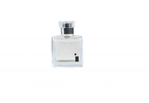 Top nước hoa nữ yêu thích của Nữ công tước xứ Cambridges | Nước hoa Illuminium London White Gardenia Petals | Top Favorite Women's Perfumes Of Hollywood Stars