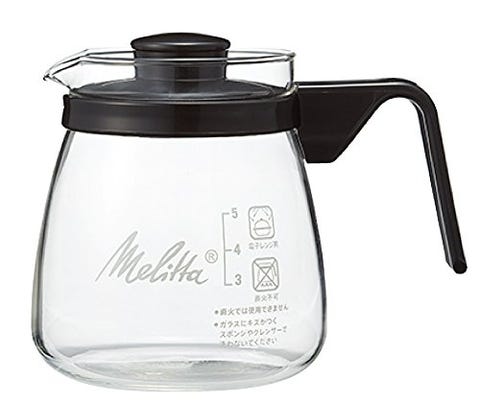 コーヒーサーバーの選び方とオシャレなおすすめ商品 15選 Elle Gourmet エル グルメ コーヒーサーバーの選び方とオシャレなおすすめ商品 15選 Elle Gourmet エル グルメ