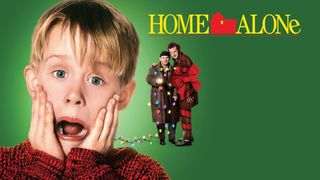 1639401689 how to watch home alone 1639401642