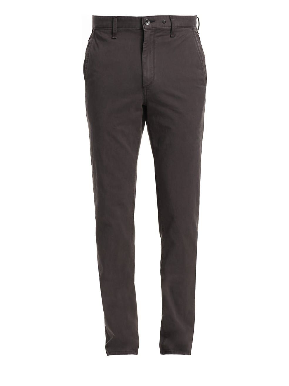 25 Best Work Pants 2022 - Bottoms To Wear To The Office