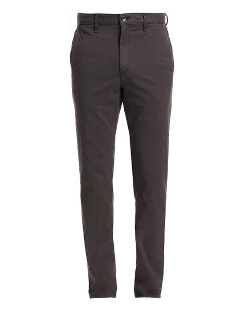 25 Best Work Pants 2022 - Bottoms to Wear to the Office