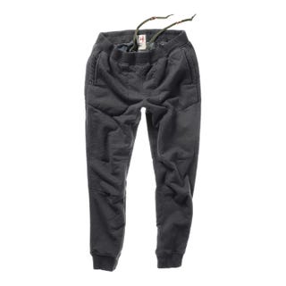 Relwen Superfleece Trackpant - Exclusive