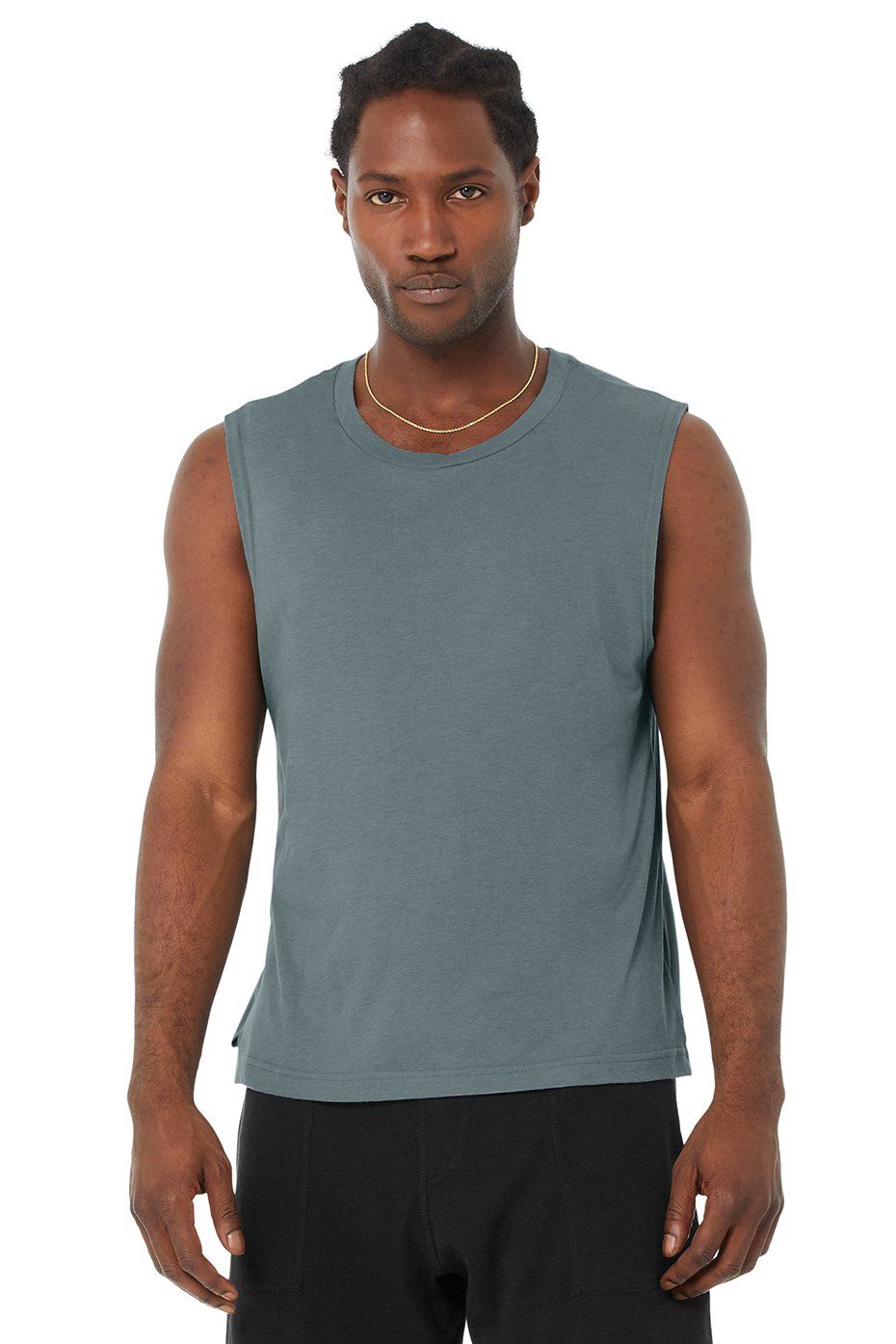 Yoga shirts hot sale for men