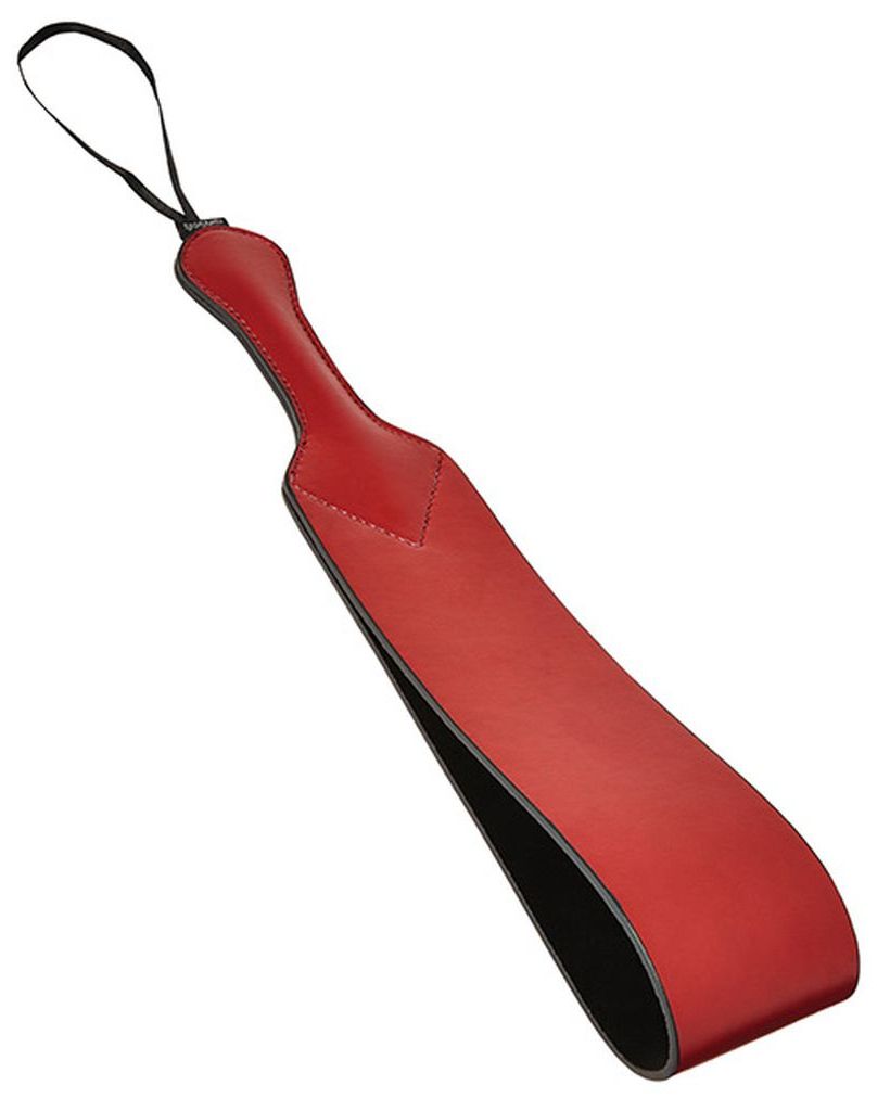 13 Best Spanking Paddles for Sex - How To Use Spanking Paddles
